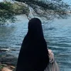 aminasalam83