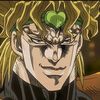 ____kono_dio_da____