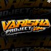 varisha_project