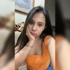 sarahmondeng_