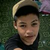 bang.marsel01