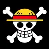 riandwi58