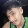 datubhen3
