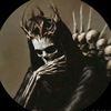 user3761488010807