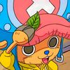 tonytonychopper1230