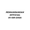 www.pemandanganofficial0