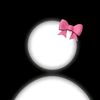 user_375634292734560