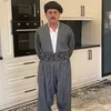 qandil.kh