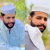 braitkhan6