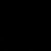 poiwwaa._