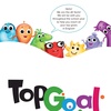 topgoal123