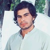 shafiqmalakzai