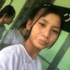 ma.htay885