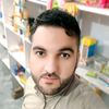 m.fahim.khan98