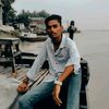 userjahid5826
