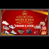 gfm.shoesbag