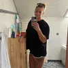 jennifer.just1