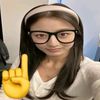 best_jihyonista_twice