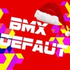 bmx_defaut