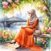 annisafadli677