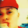thatmexicanstud.13