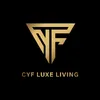 cyf.luxeliving.vietnam
