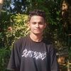 arifbaby691