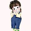 hasibul.hasan738