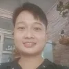 duythuog96nd