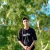 rabby_781