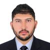 saeedkhan0000000000000