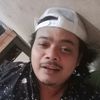 hamdan54827