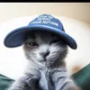 hothucdat08_10