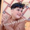 nomannadanjanang