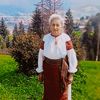 mmdanuk
