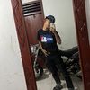 zakyy_0224