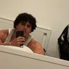 _mvlik2