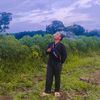anak.tunggal173