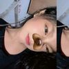 piaaa_yakkk0