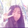 mey.fa10