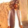 malik.fayyaz275