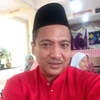 mohamadeffendyrahmat