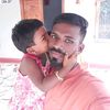 thalapathyrasigaiashmiya