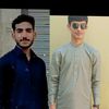 malikbilawal031