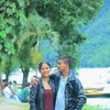 subrihasenchuri