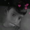 s.l.sathiya__13