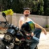 mohammad.homidan