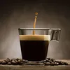 mohamed.elalami37
