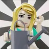 grow_agardenplays099