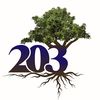 official203treeclothing